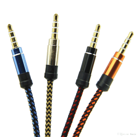 ramax-1m-aux-cable-3-5mm-jack-www.off24.ir-00
